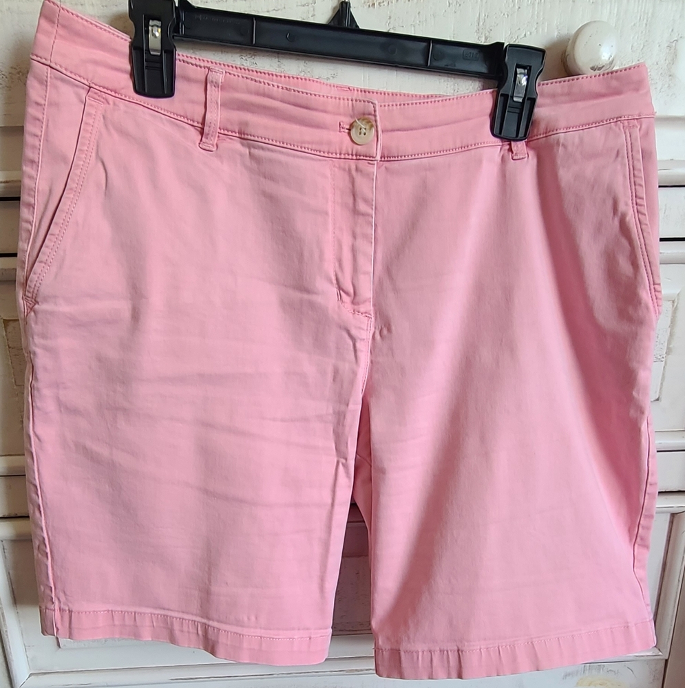 Tommy Bahama Boracay Shorts